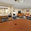 Hilton Garden Inn Yakima Downtown