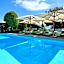 Seehotel Kastanienbaum