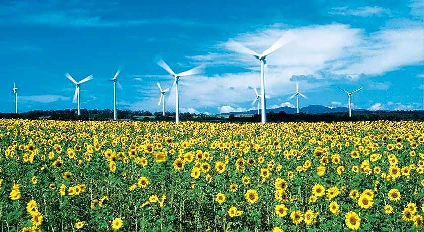 Apa Hotel Koriyama-Ekimae