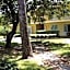 Rodeway Inn Huntsville West