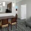 TownePlace Suites by Marriott Springfield