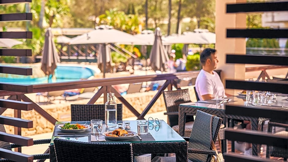 Protur Biomar Sensatori