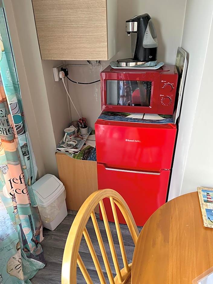 Cove Cott Guest Accommodation