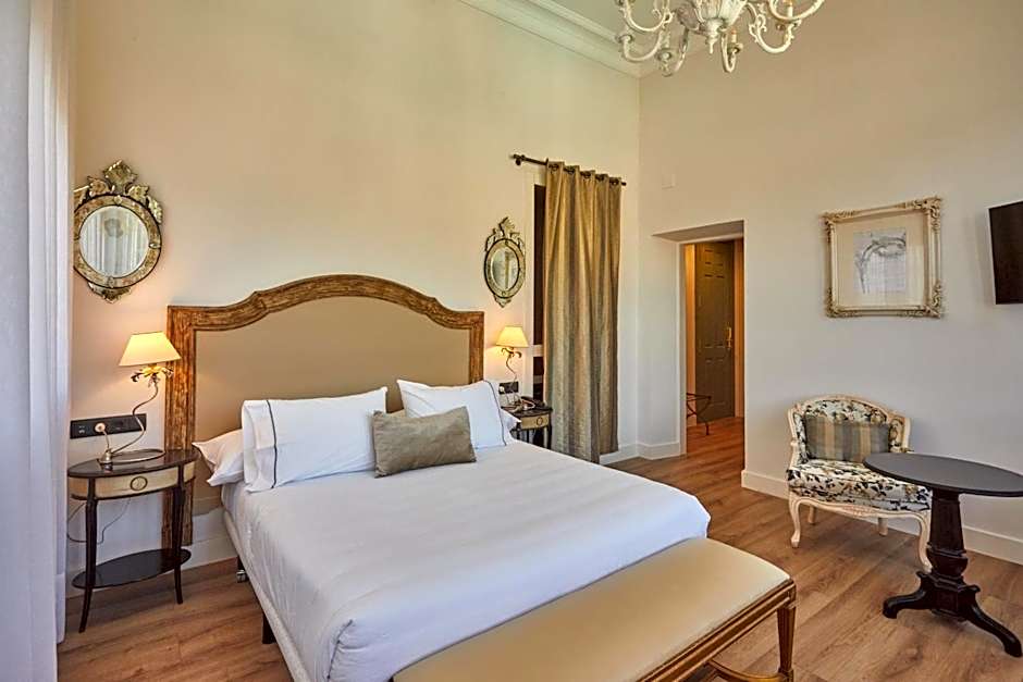 Gran Hotel del Sella