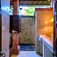 Villa Hibiscus Sanur