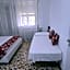 BBC Venice Guest House