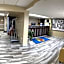 Super 8 by Wyndham Eau Claire WI