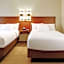 Hyatt Place Dublin/Pleasanton
