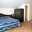 Hotel Acquamarina