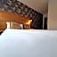 Stockwood Hotel - Luton Airport
