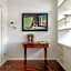 Edward Apartment by DomuSicily