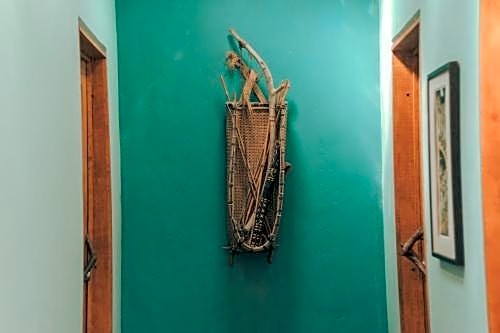 El Barco