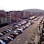 Alba Family Club Hotel