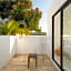 Avela Boutique Hotel
