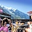 Park Hotel Suisse & Spa