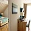 Hotel Villa WellenRausch by UniqStay