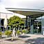 Hotel zur Fluh