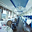 Shima Kanko Hotel The Baysuites