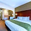 Comfort Suites Castle Rock