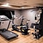 Mercure Debrecen