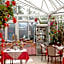 Hotel L'Ecrin