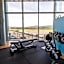 Clarion Hotel Bergen Airport Terminal