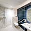 Hotel Mercure Nancy Centre Place Stanislas