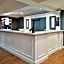 Hilton Garden Inn Napa