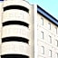 Chitose Airport Hotel