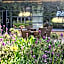 Mullingar Park Hotel