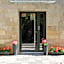Hotel Palas Grand View