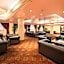 Dallah Taibah Hotel