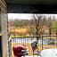 Escape To Branson