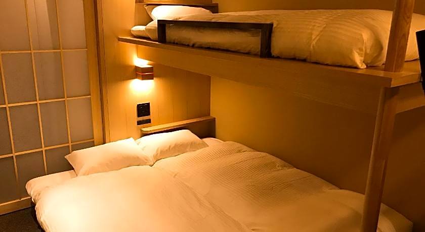 Shiki Shiki Higashiyama