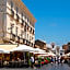 Hotel della Piazza