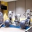 Hotel Indigo Baton Rouge Downtown By IHG