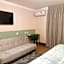 Aeroporto Congonhas Hotel UH-704