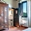 B&B Le Torri Di Firenze