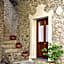 La Casa dei Nonni Castelbianco