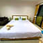 Dream Boutique Hotel