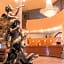 Hotel Lastra