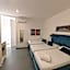 Art Street Hotel