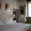 Albergo Duomo
