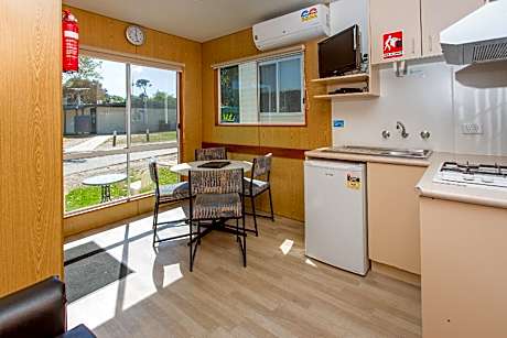 Cabin