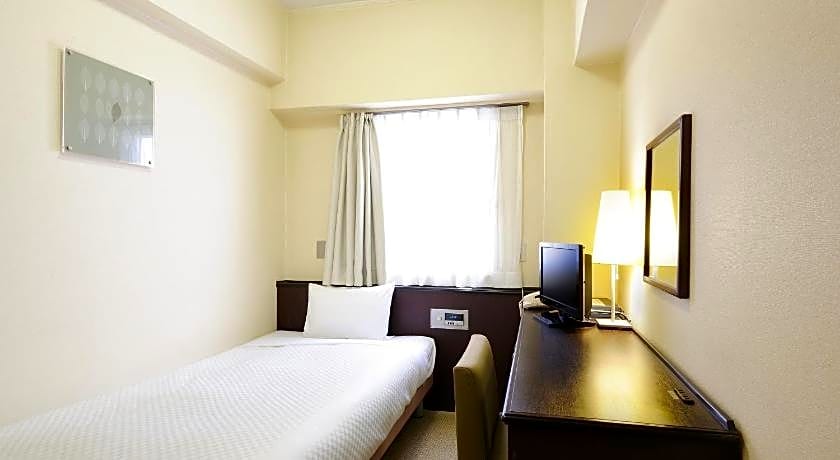 Sendai Business Hotel ekimae