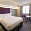 Premier Inn Lincoln City Centre