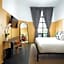 The Chicago Hotel Collection Wrigleyville