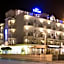 Hotel Soraya - Spiaggia Sawasdee with Beach & Parking