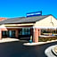 Days Inn & Suites by Wyndham Rocky Mount Golden East