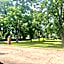 Delta Inn West Helena US 49 AR